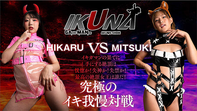 サンプル画像 4