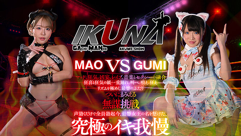 サンプル画像 7