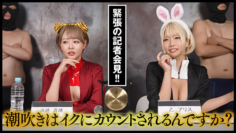 サンプル画像 7