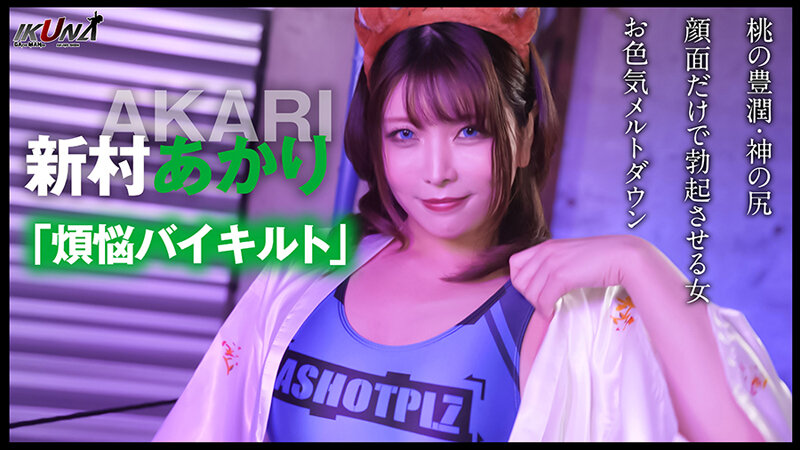 サンプル画像 5