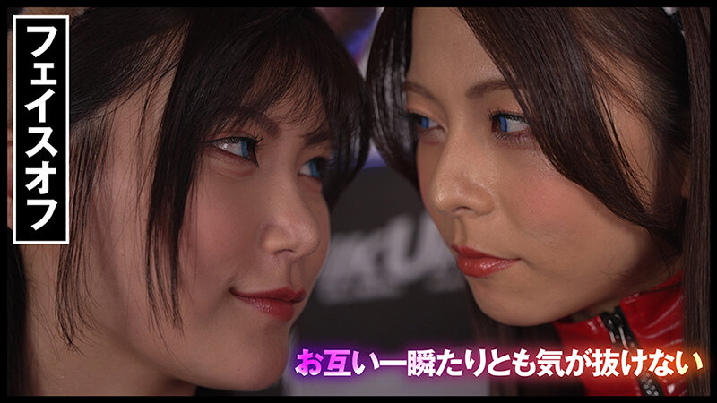 サンプル画像 8