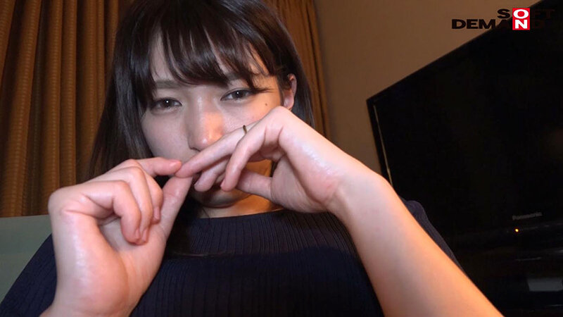 サンプル画像 9