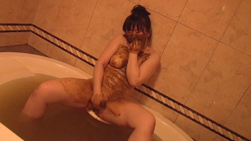 サンプル画像 9