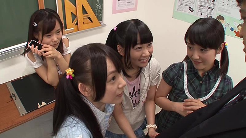 サンプル画像 2