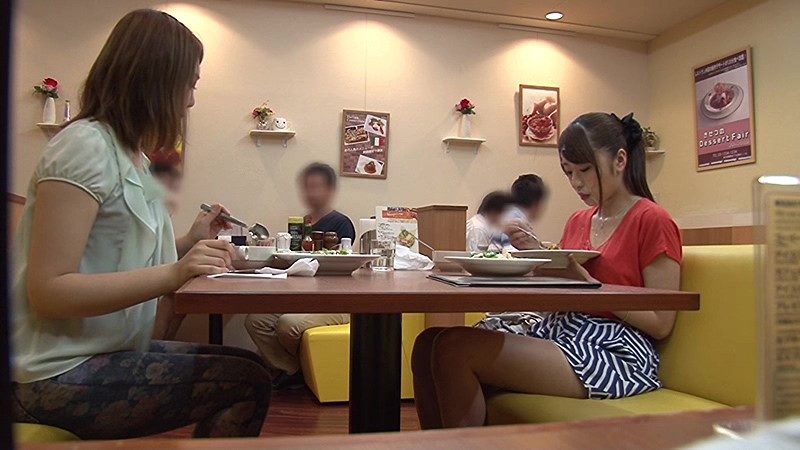 サンプル画像 7