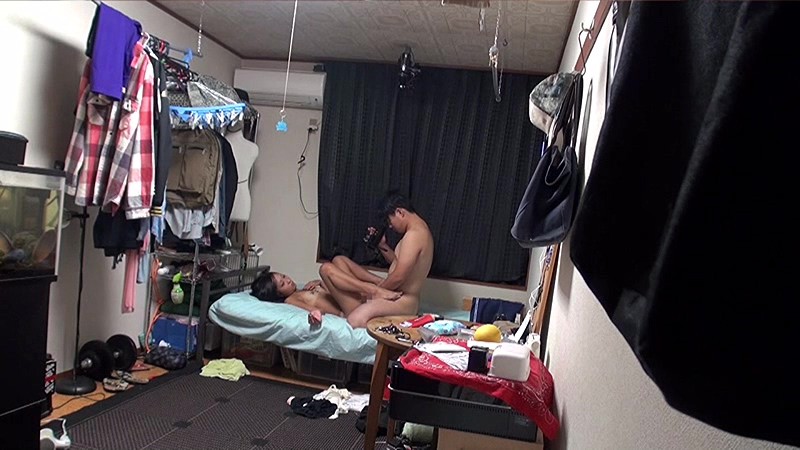 サンプル画像 20