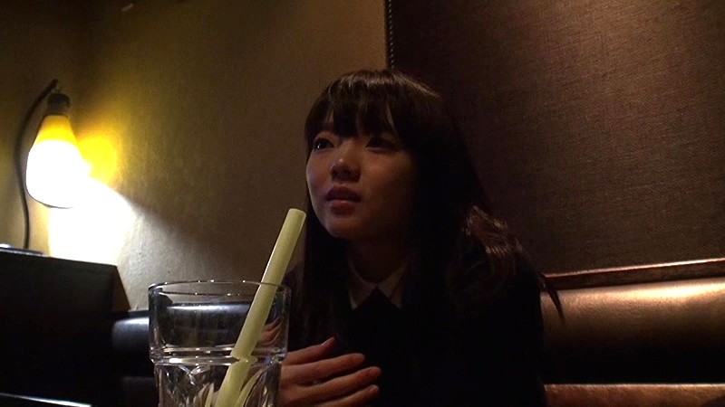 サンプル画像 11