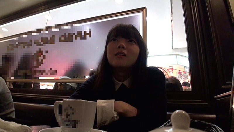 サンプル画像 10