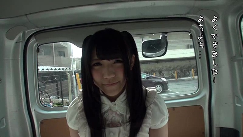 サンプル画像 2