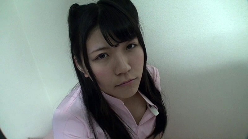 サンプル画像 16