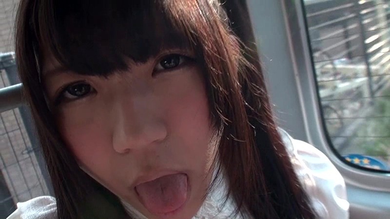 サンプル画像 9