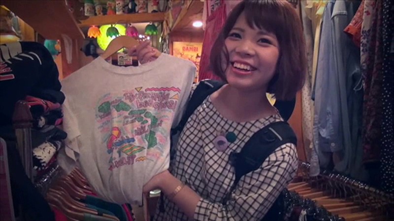 サンプル画像 4