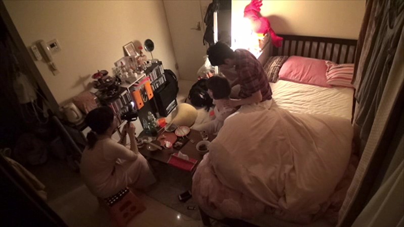 サンプル画像 6