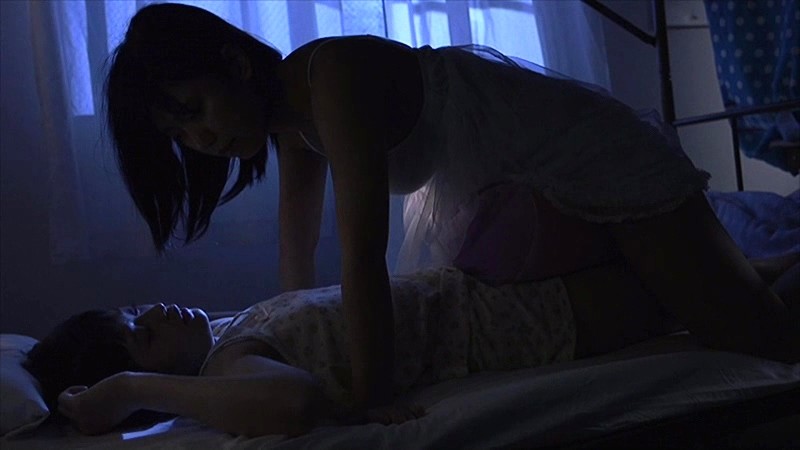 サンプル画像 8