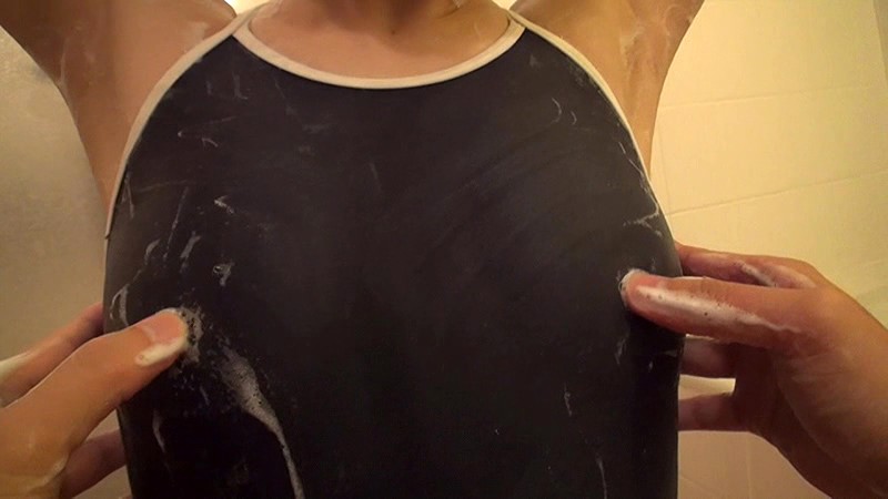 サンプル画像 11