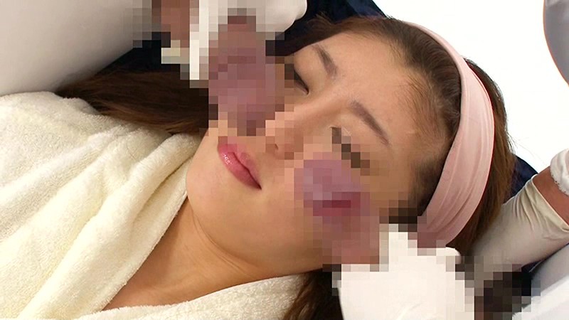 サンプル画像 8