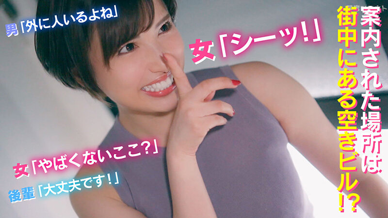 サンプル画像 6