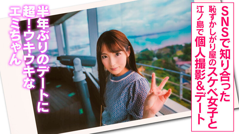 サンプル画像 4