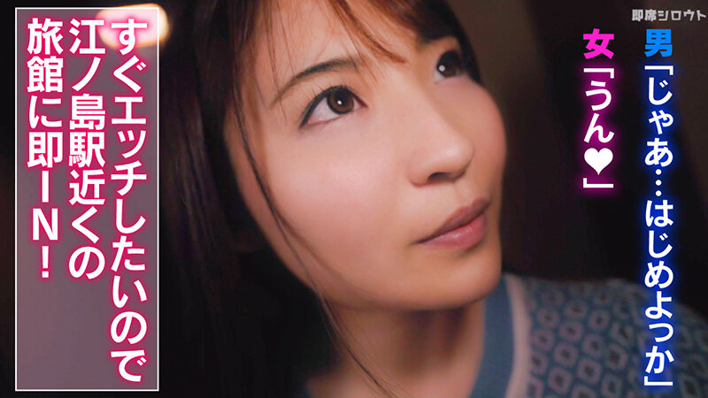 サンプル画像 6