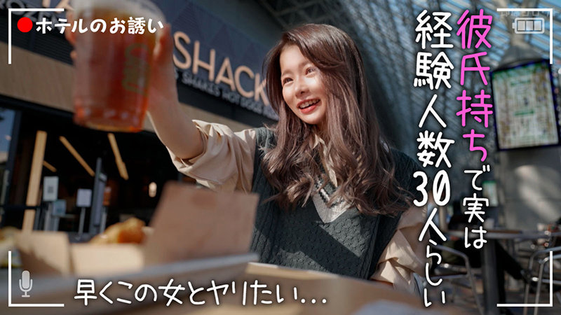 サンプル画像 5