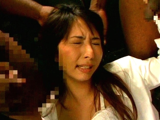 サンプル画像 16