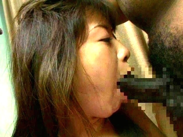 サンプル画像 10