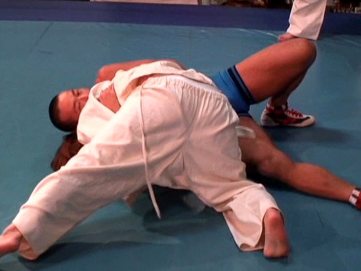 サンプル画像 3