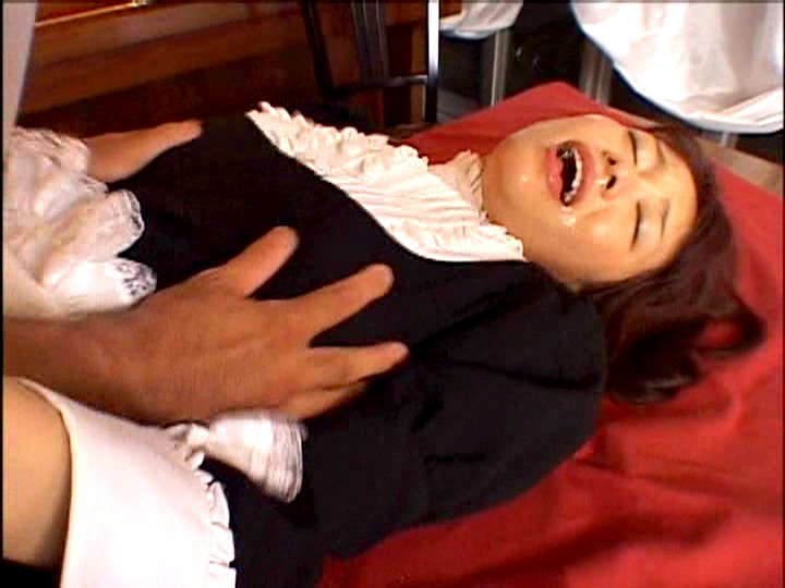 サンプル画像 13