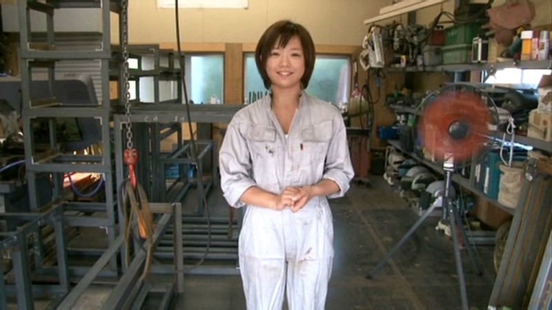 サンプル画像 5