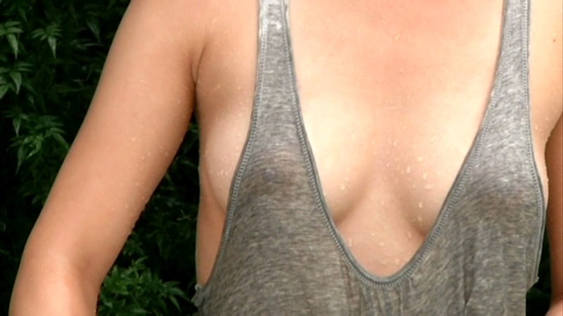 サンプル画像 10