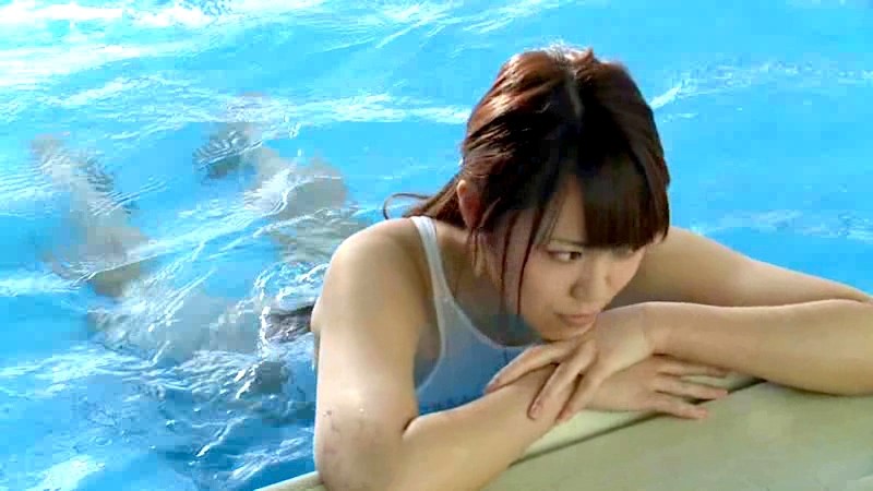 サンプル画像 5