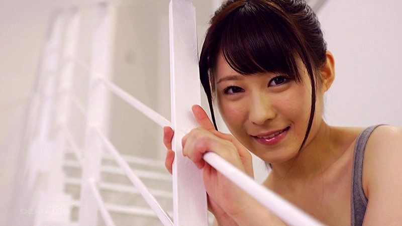 サンプル画像 16