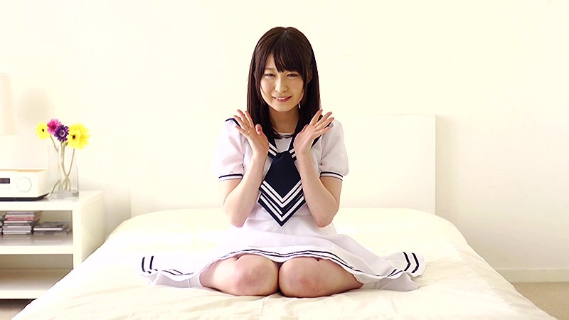 サンプル画像 19