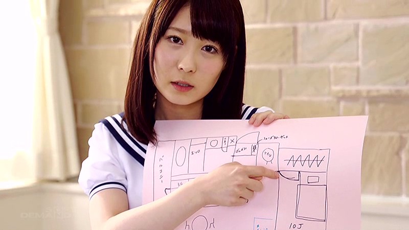 サンプル画像 3