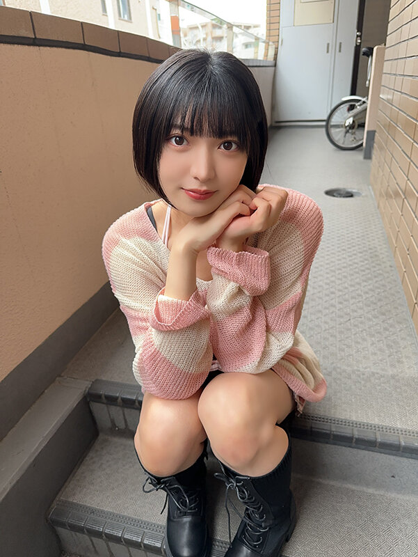 サンプル画像 2