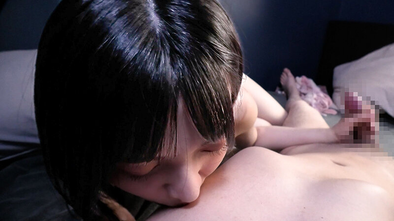 サンプル画像 14