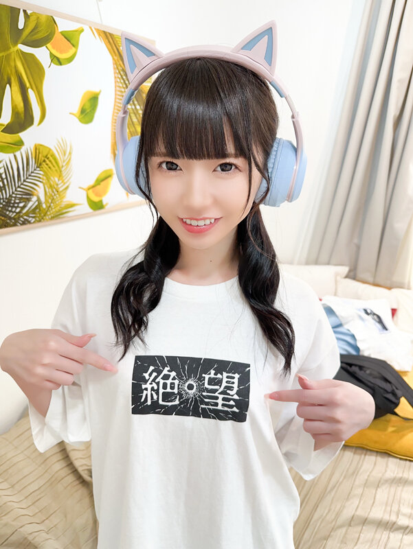 サンプル画像 2