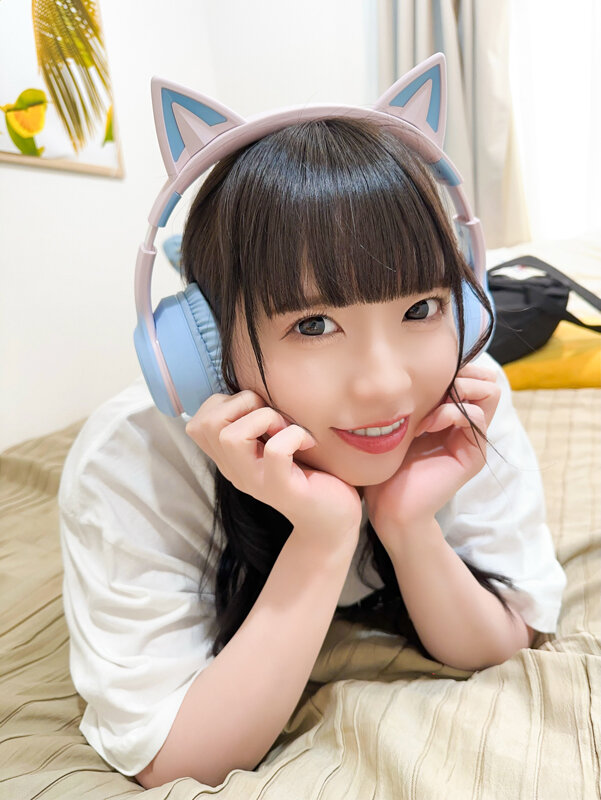 サンプル画像 3