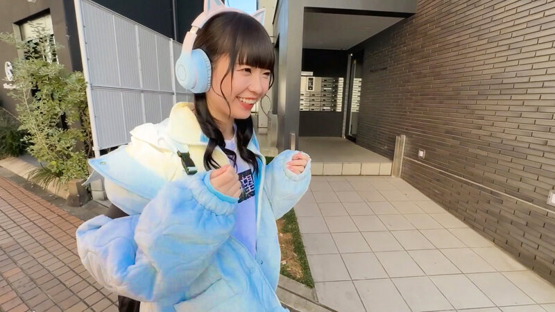 サンプル画像 5