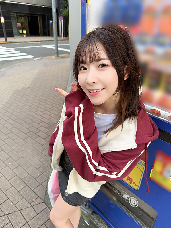 サンプル画像 3