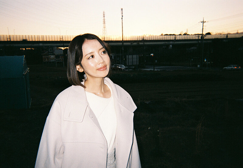 サンプル画像 2