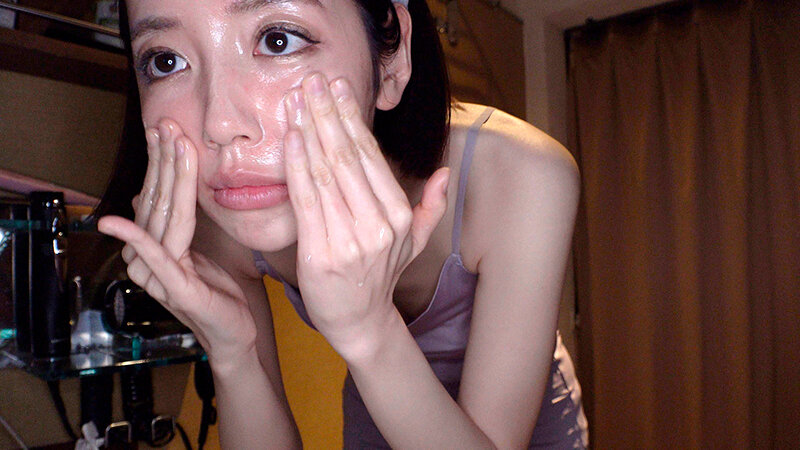 サンプル画像 14