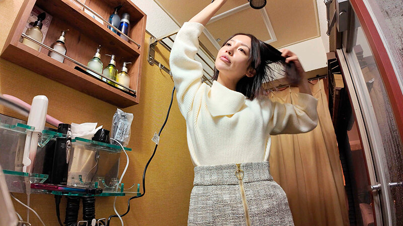 サンプル画像 20