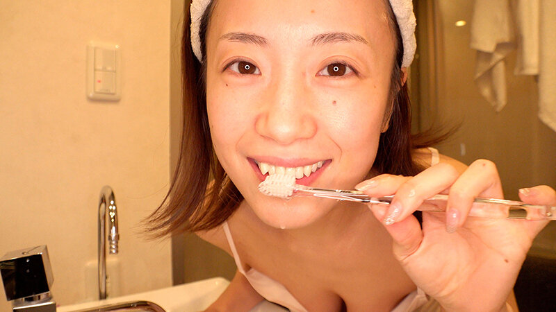 サンプル画像 16