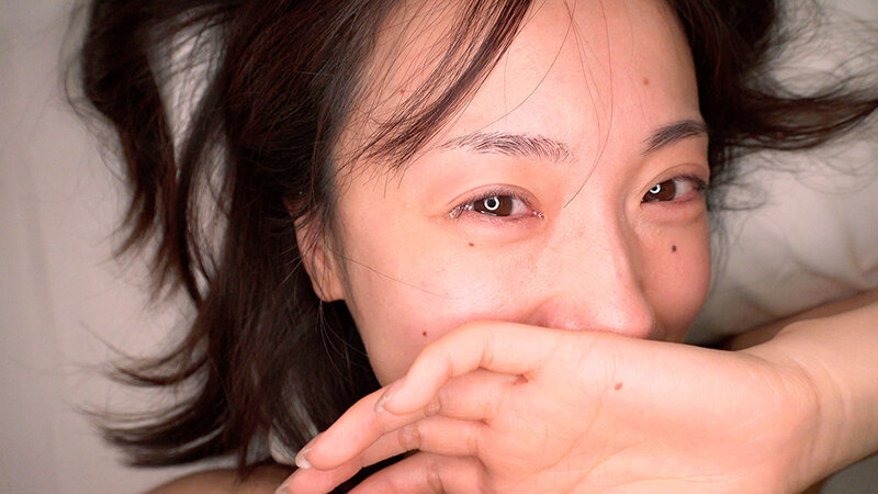 サンプル画像 20