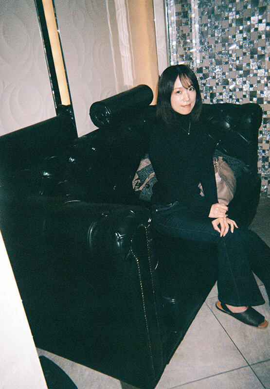 サンプル画像 5