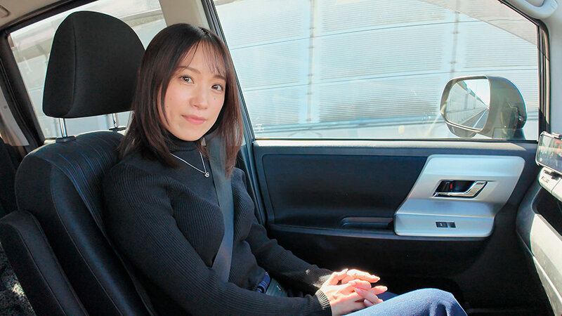 サンプル画像 6