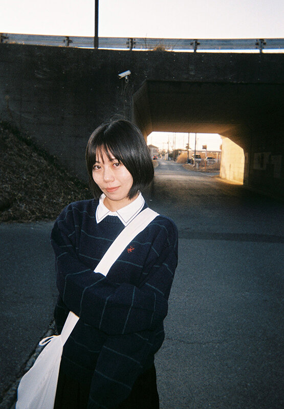 サンプル画像 2