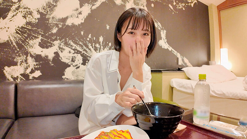 サンプル画像 11