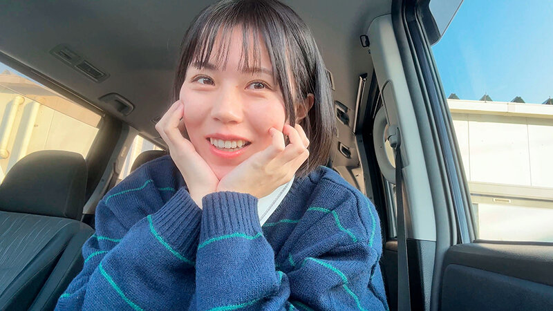 サンプル画像 14